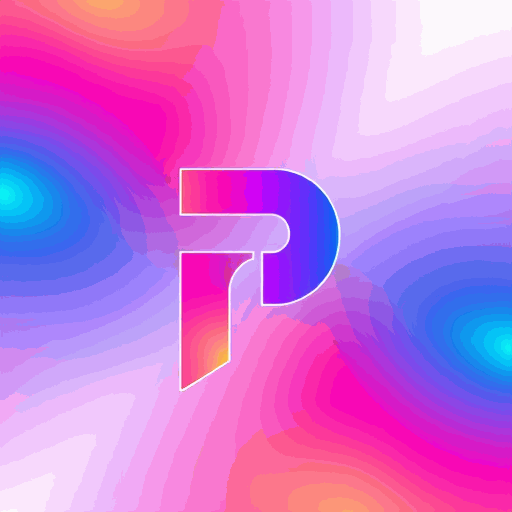 Preacrock logo