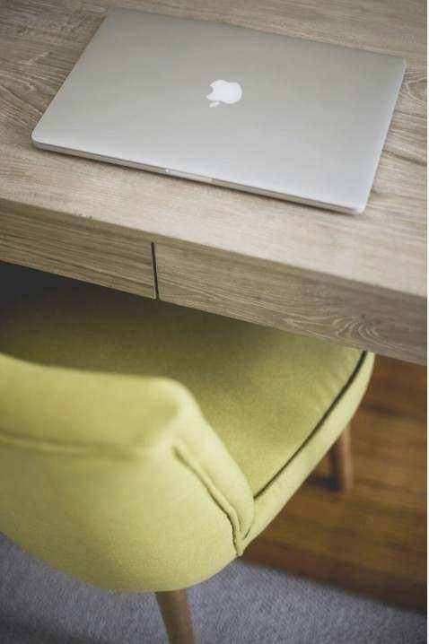 Device compatibility