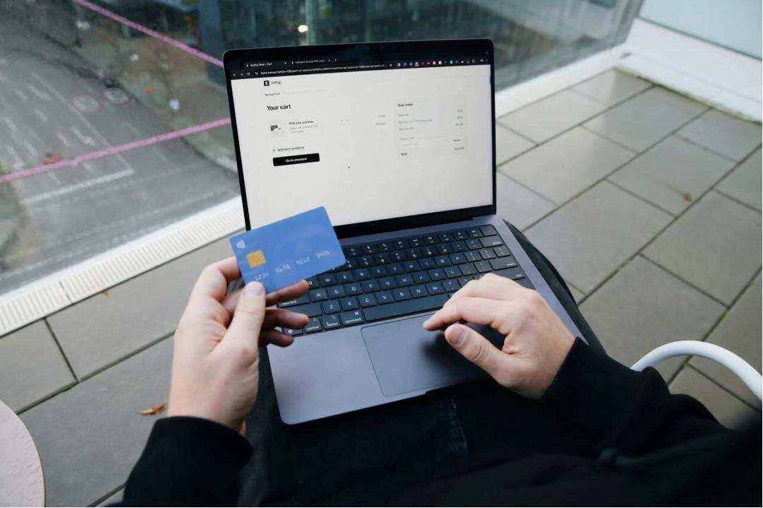 UX researcher